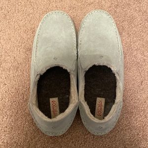 Olukai Nohea Slipper
